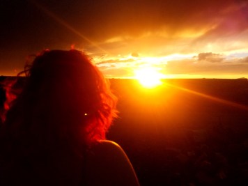 20160905_191422